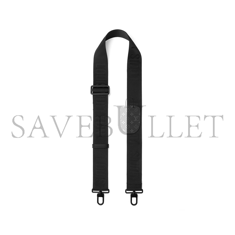 l0vis Vvtt0n saumur messenger m45911 (36*23*11cm)